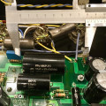 64E7BB7B-D4C4-45E4-B387-3B4D052EEBA6.jpeg