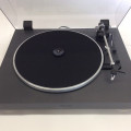 Philips FP 930.jpg