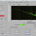 Все от батарей без земли Gain 0dB в 2.jpg