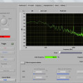 Все от батарей без земли Gain 26dB в 2.jpg