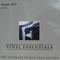 image_hifi_vinyl_essentials.jpg