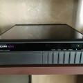 Focal-JMLab "UTOPIA" - авторитеты из 90-х 55ECCADA-C0C4-4077-A44F-17C036C4947C.jpeg
