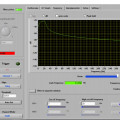SME3012+DENON DL103 утяжеление свинцом.jpg