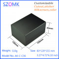 Блок питания для MC-headamp Piccolo2 корпус 10.jpg