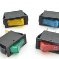 KCD3-brass-parts-3-pin-rocker-switch-with-lamp.jpg