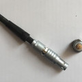 Блок питания для MC-headamp Piccolo2 6579B996-30B2-453D-B5A3-FD7A25A578E2.jpeg