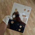 Доработка внешнего вида моноблоков OddBlock 9F85B0D9-3A90-4217-9025-DA242A9EEA02.jpeg