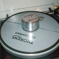 THORENS DISK CONTAKT.jpg