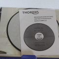 THORENS DISK CONTAKT 1.jpg