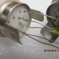 Модернизированный OddWatt на нувисторах IMG_9667.JPG