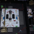 IMG_20181226_122456.jpg