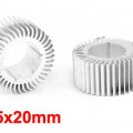 ux_a14051300ux0252_ux_c.jpg