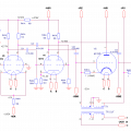 Усилитель "на вырост" - Цирклотрон "Oriolus" на 6С19П AMP ORIOLUS.png