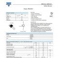 Модернизированный OddWatt на нувисторах IRF610.jpg