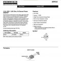 IRF610_1.jpg