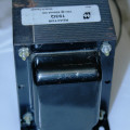 Hammond 193Q - 1.JPG