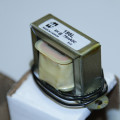 Hammond 156L.jpg