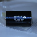 Obbligato MKP 10мкФ 630В.jpg