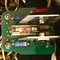 Kit усилителей OddBlock Series 2 OCTAL (OBS2OC) от "OddWatt Audio" (США) Отключение балансера.jpg