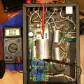 E4CB5C02-79ED-486F-9802-0ABF7783DEE2.jpeg