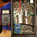 Kit усилителей OddBlock Series 2 OCTAL (OBS2OC) от "OddWatt Audio" (США) 6A913B97-4C61-41A8-80BE-5C3F56B1C63F.jpeg