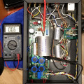 Kit усилителей OddBlock Series 2 OCTAL (OBS2OC) от "OddWatt Audio" (США) B7598581-EC2D-4822-9A30-70041521D78E.jpeg