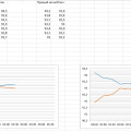 Kit усилителей OddBlock Series 2 OCTAL (OBS2OC) от "OddWatt Audio" (США) 06 таб.jpg