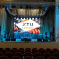 IMG_20190503_142428.jpg