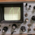 Модернизированный OddWatt на оригинальных лампах image.jpeg