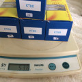 Модернизированный OddWatt на оригинальных лампах image.jpeg