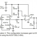 66c26bes-960.jpg