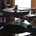 ClearaudioBasic_color.jpg