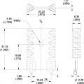 board-level-heat-sink-592502B02800G-drawing.png