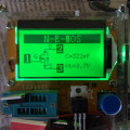 Модернизированный OddWatt на оригинальных лампах image.jpeg