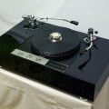 garrard401.jpg