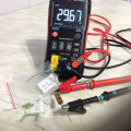 Модернизированный OddWatt на оригинальных лампах image.jpeg