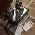 Kit усилителей OddBlock Series 2 OCTAL (OBS2OC) от "OddWatt Audio" (США) 4AB61540-6162-4737-8C22-DC697C57503A.jpeg