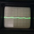 Модернизированный OddWatt на оригинальных лампах image.jpeg