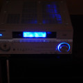 DSCN8462.JPG