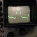 Модернизированный OddWatt на оригинальных лампах image.jpeg