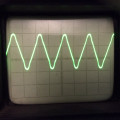 Модернизированный OddWatt на оригинальных лампах image.jpeg