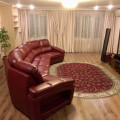 7701-RED(Oval).jpg