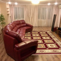 8339-RED.jpg