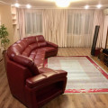 GS2900.jpg