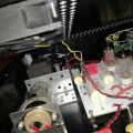 IMG_20200426_003617.jpg