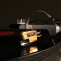 IMG_20200426_165250.jpg