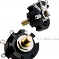 switch-mojo-impedance.jpg