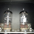 IMG_20200504_164151.jpg