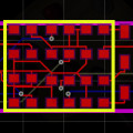 matrix.jpg