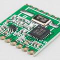 PCB-Half-Cut-Castellated-Holes-min.jpg